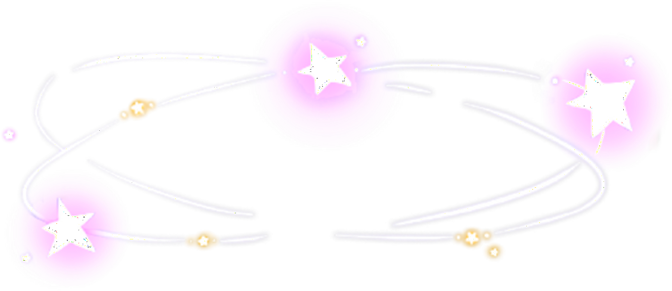 Tumblr Aesthetic Pink Crown Png Tumblr Aesthetic Pink - Bracelet Clipart (3464x3464), Png Download