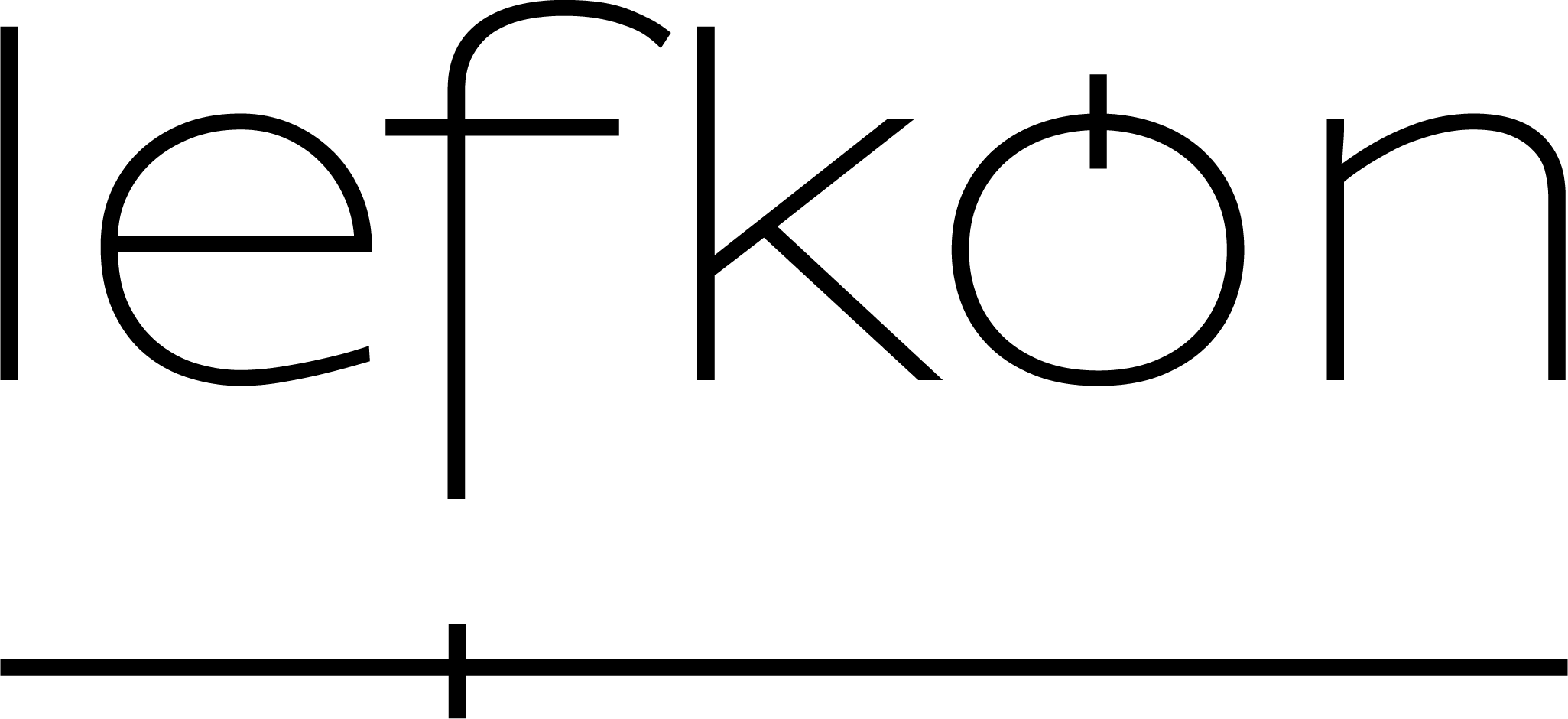 Designer Clothes - Line Art Clipart (2051x940), Png Download