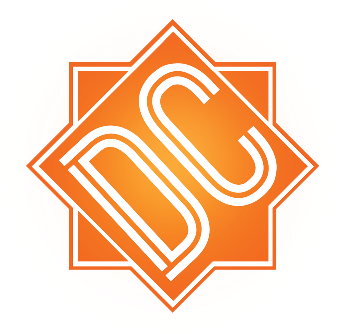 Dc-logo - Discovery Camp Clipart (1742x1269), Png Download