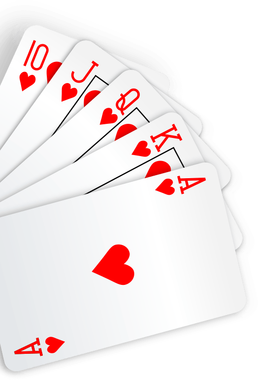 Toronto Kia - Flash Royal Clipart (513x755), Png Download