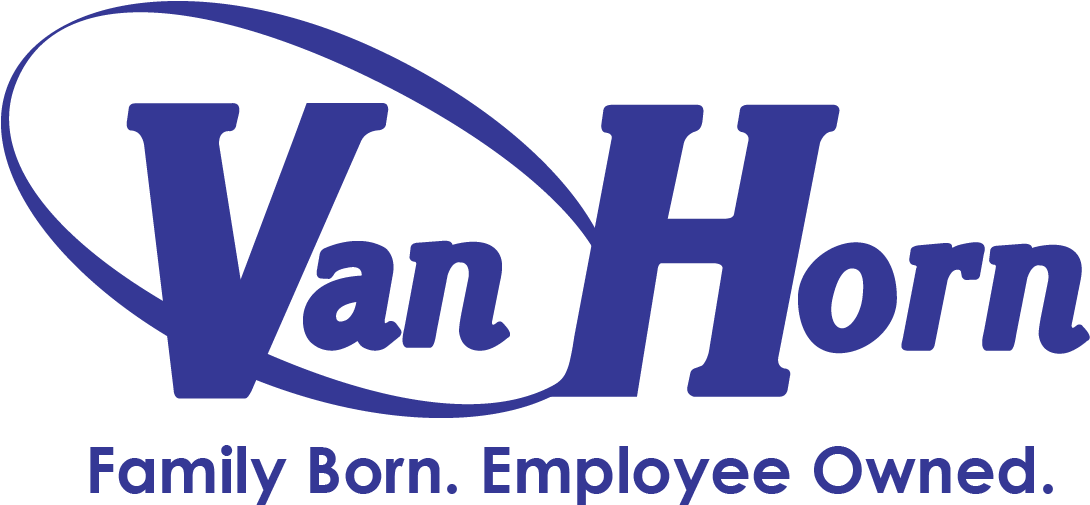 Van Horn Hyundai Of Fond Du Lac - Van Horn Automotive Group Clipart (1089x513), Png Download