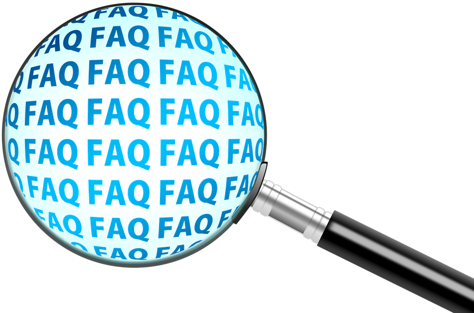 Golden Award Ribbon Vector Pack Clipart (973x647), Png Download