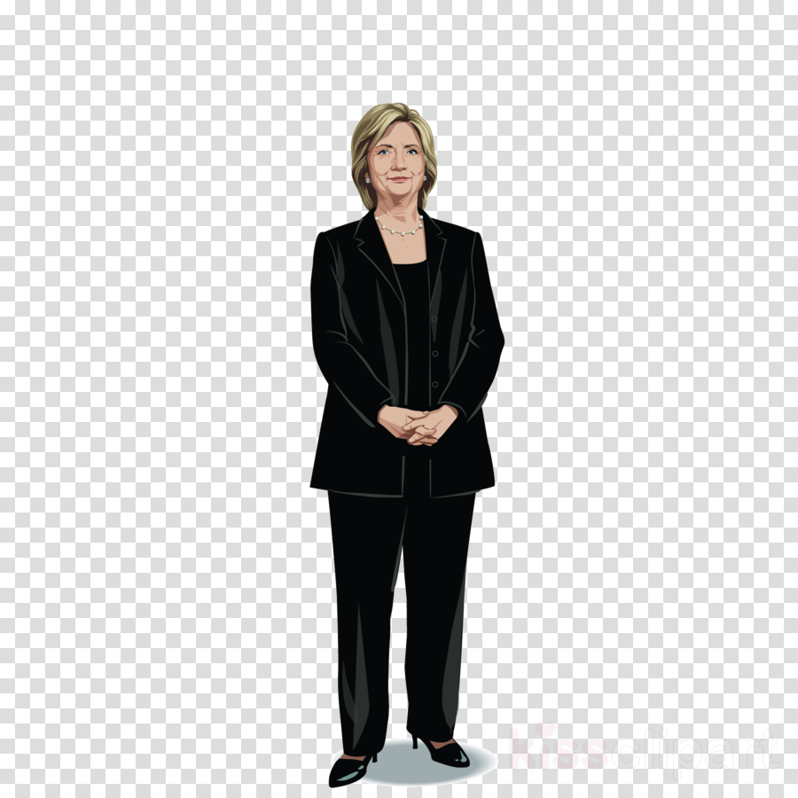 Trump Transparent Png Transparent Background - Trump Png Clipart (900x900), Png Download