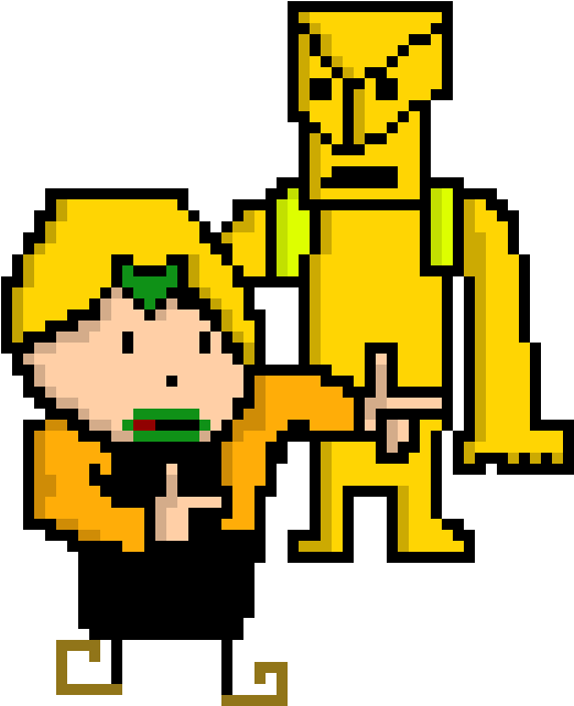 Diobrando - Emoticon Clipart (720x710), Png Download