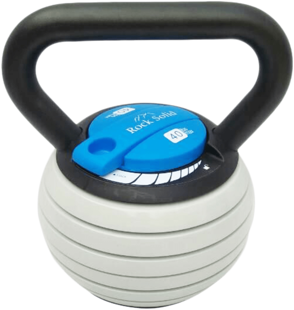 Kettlebell Clipart (1104x1104), Png Download