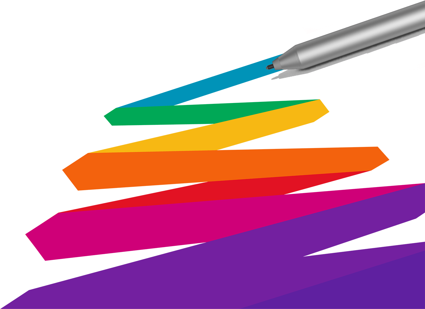 Couple Png Transparent Images - Line Colors Png Clipart (1500x1125), Png Download