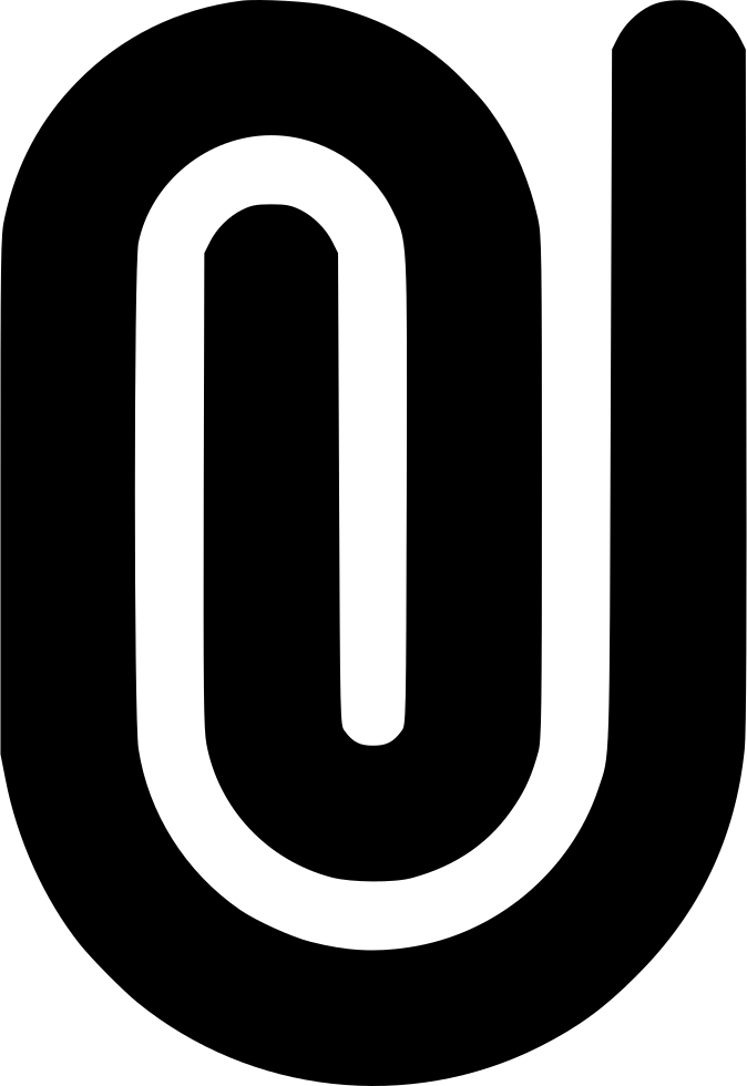 Png File Svg - Sign Clipart (674x980), Png Download