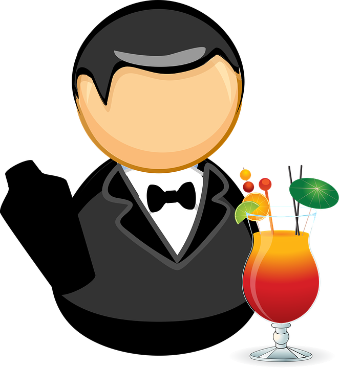 Lawyer Png Clipart Transparent Png Large Size Png Image PikPng