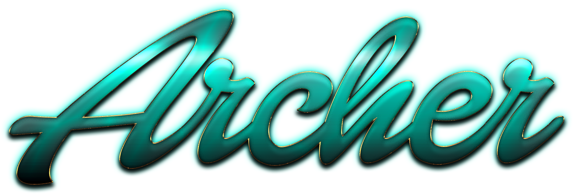 Graphic Design Clipart (1920x772), Png Download