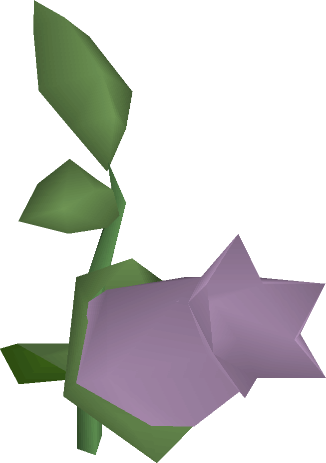 Origami Clipart (653x926), Png Download