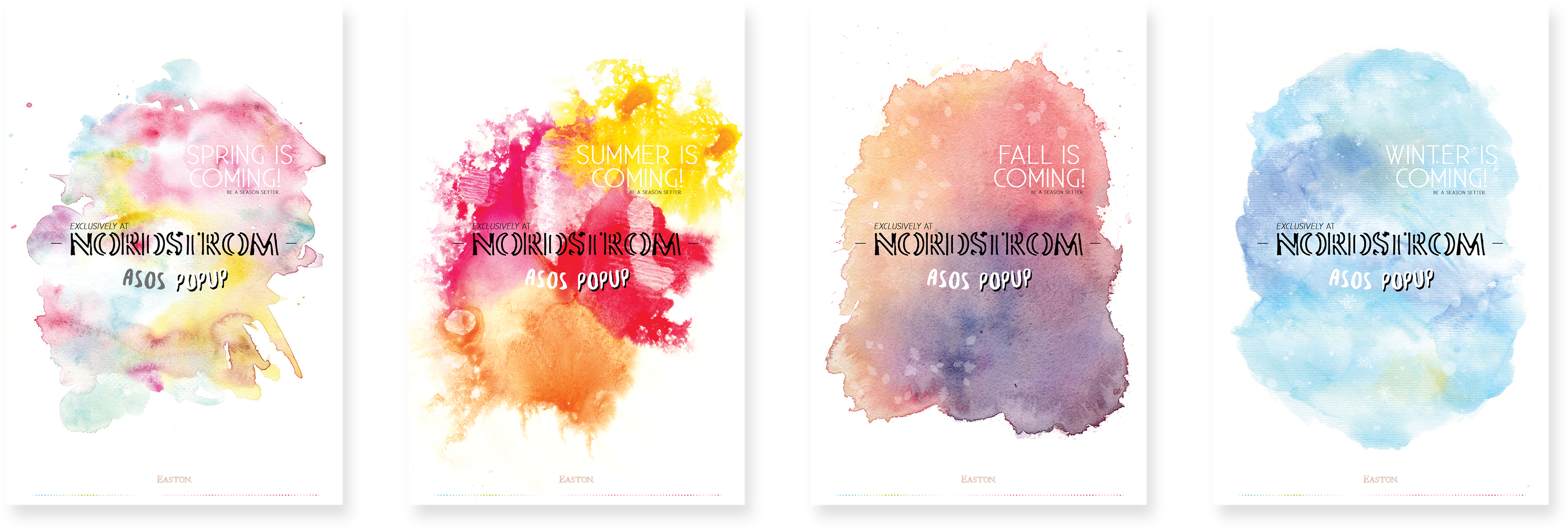 Water Color Texture , Png Download - Watercolor Paint Clipart (3319x1120), Png Download