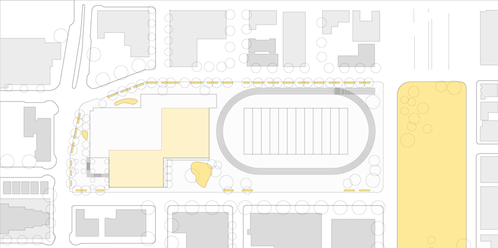 Diagram Vegetation Clipart (1000x499), Png Download