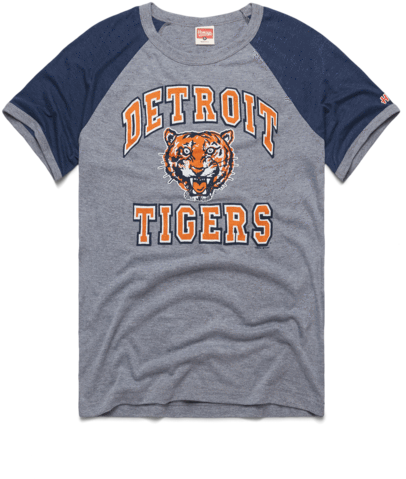 Jaguar Clipart (600x600), Png Download