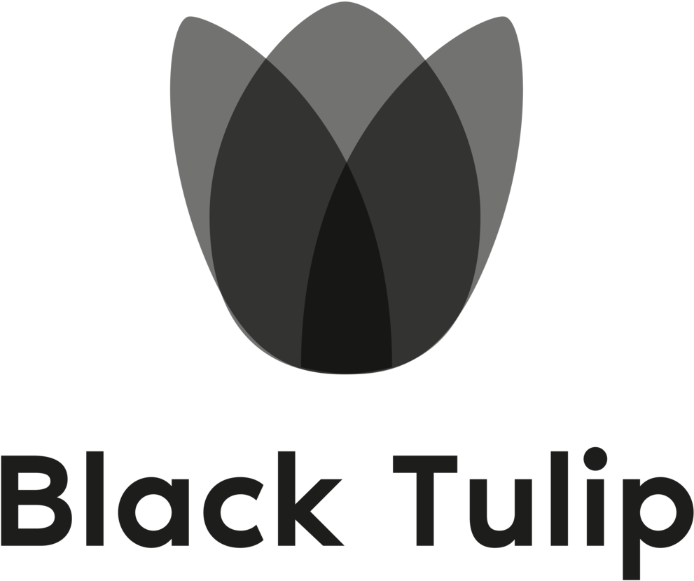 Tulip Png Clipart (1000x858), Png Download