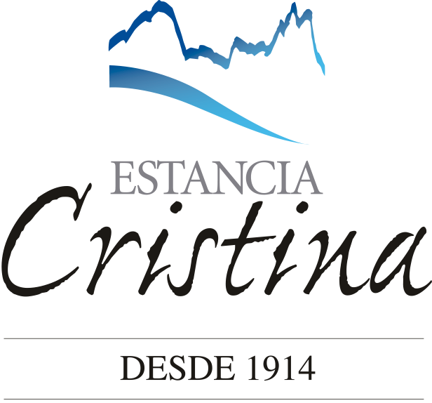 Estancia Cristina - Calligraphy Clipart (616x574), Png Download