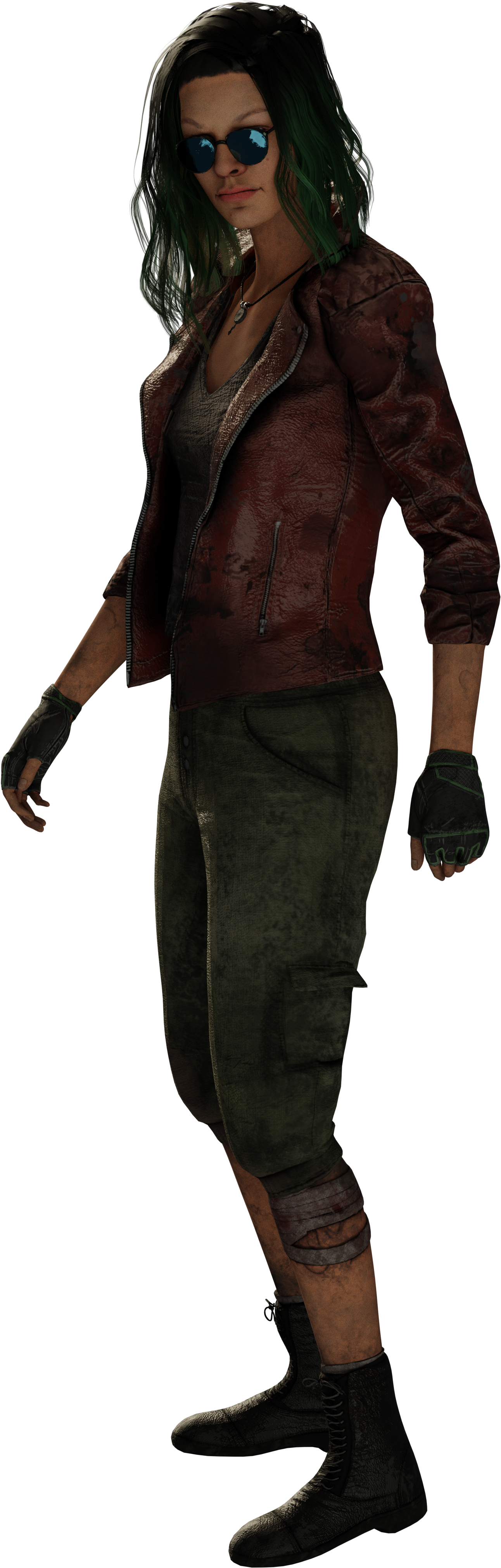 Fan Contenturban Nea Clipart (2160x4096), Png Download