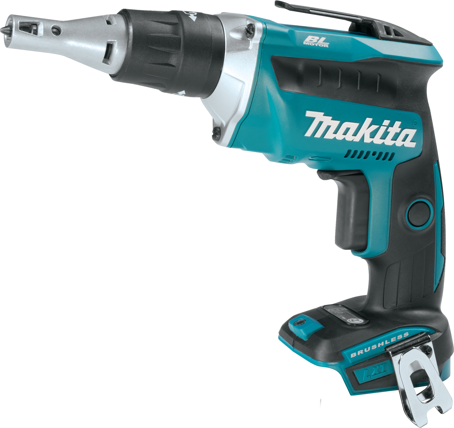 Power Tools - Makita Drywall Gun Clipart (1500x1500), Png Download