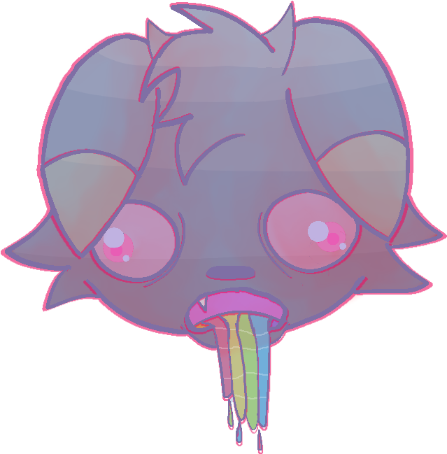 Linkdarkw - Cartoon Clipart (657x657), Png Download