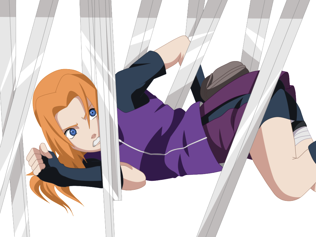 Cartoon Clipart (1024x768), Png Download