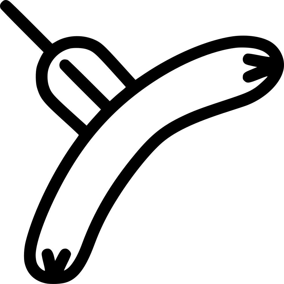 Png File Svg Clipart (980x980), Png Download