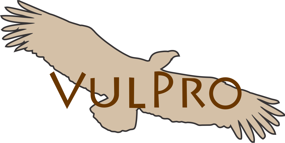 Clip Art - Png Download (1184x595), Png Download