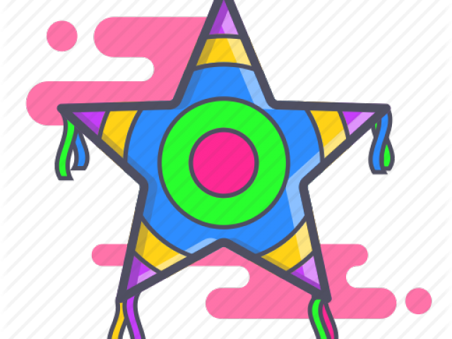 Drawing Clipart (640x480), Png Download