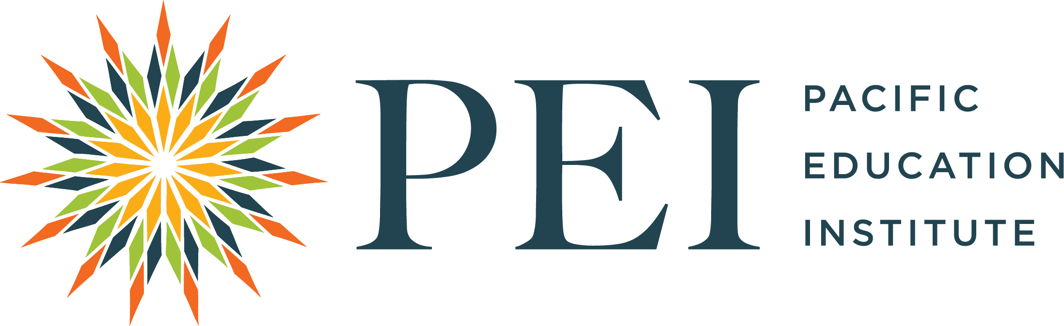 Small Luxury Hotels Logo Clipart (2195x674), Png Download