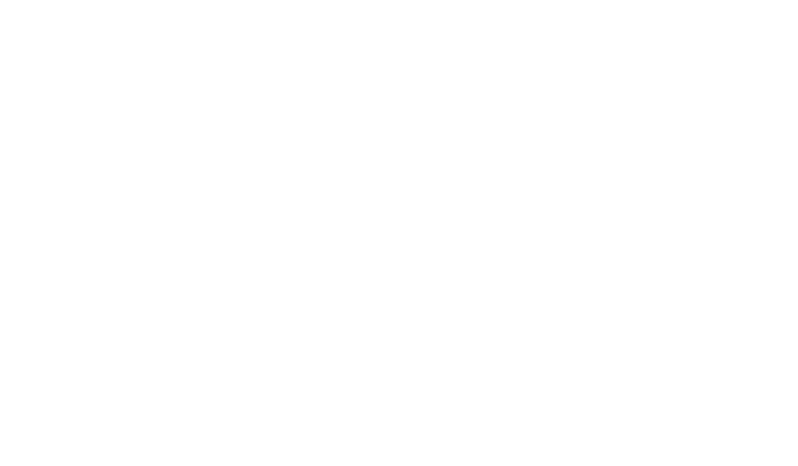 Silhouette Clipart (1200x675), Png Download