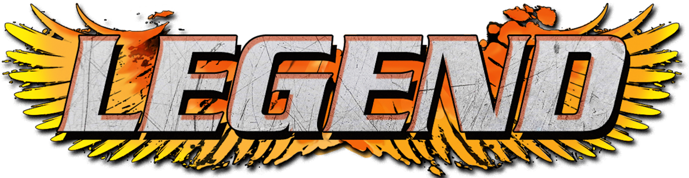 Clip Suspenders Kentucky Derby - Png Download (2333x605), Png Download