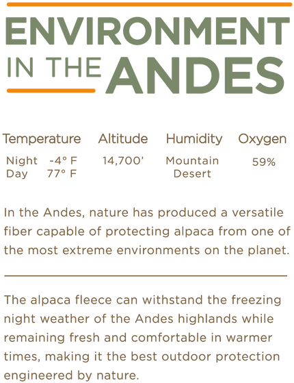 Alpaca Blend 65% Alpaca 35% Acrylic - Poster Clipart (498x712), Png Download