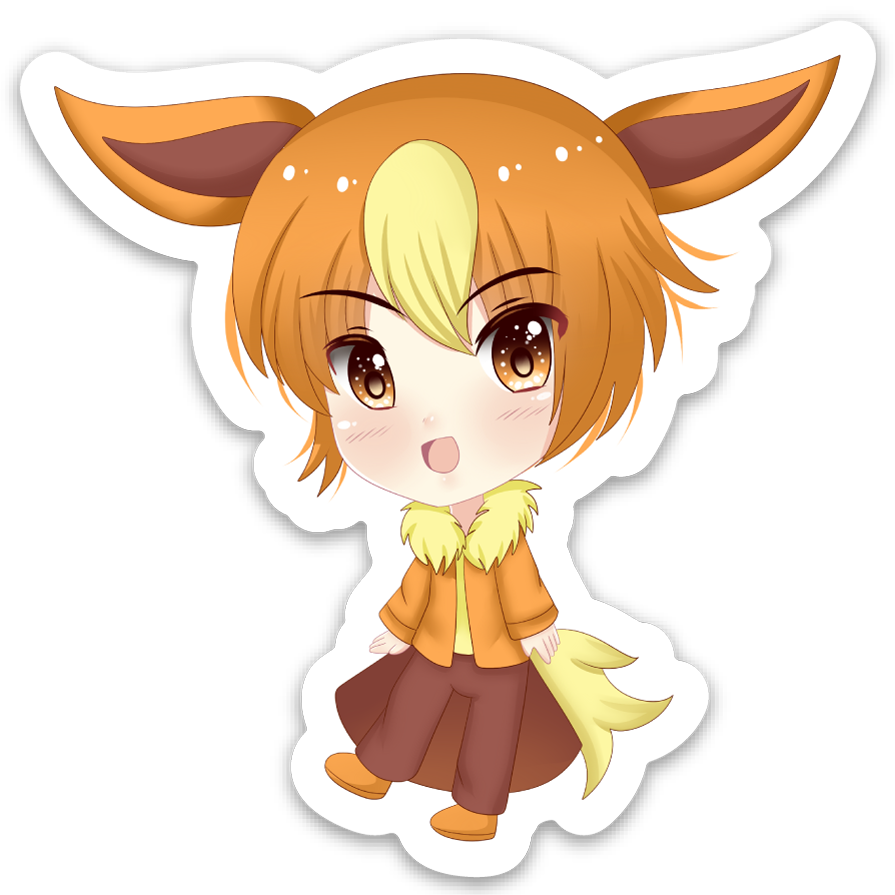 Cartoon Clipart (895x895), Png Download