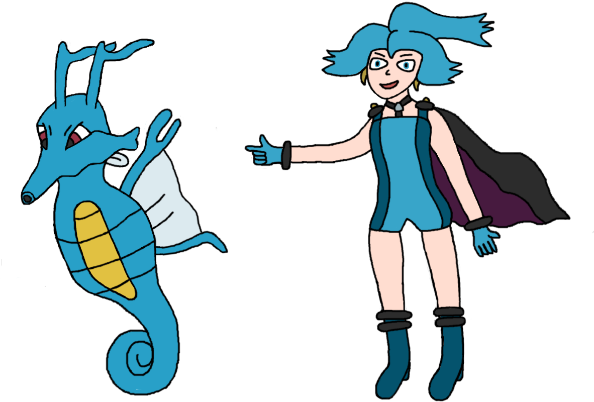 S3mfz4m - Cartoon Clipart (1400x900), Png Download