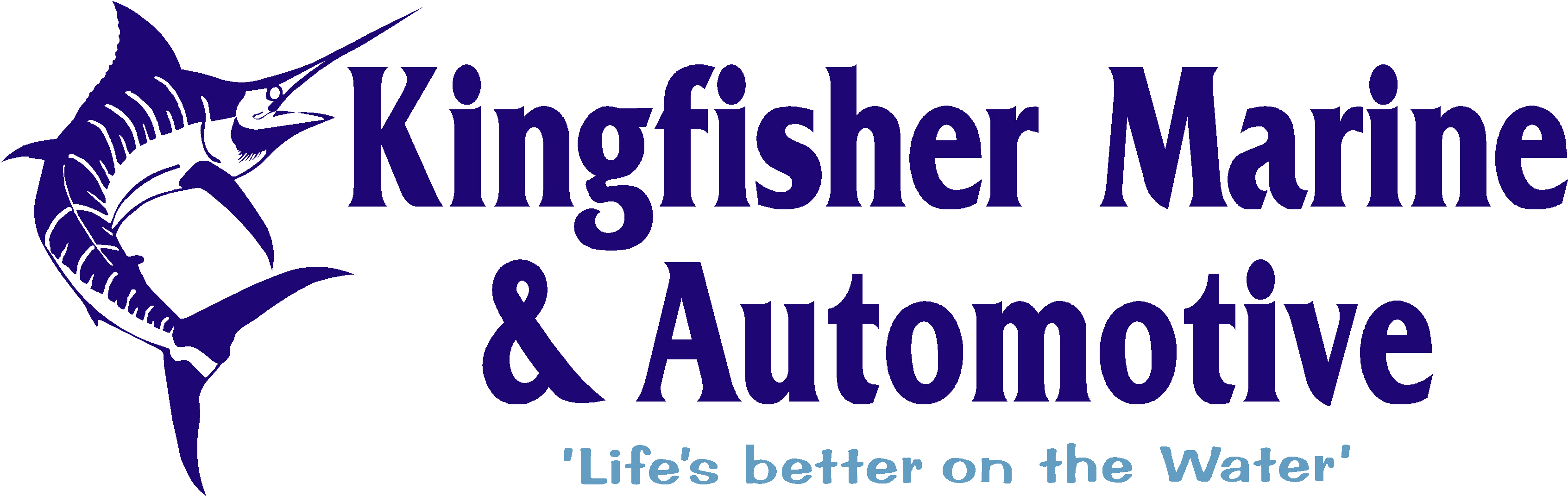 Oval Clipart (3385x1071), Png Download