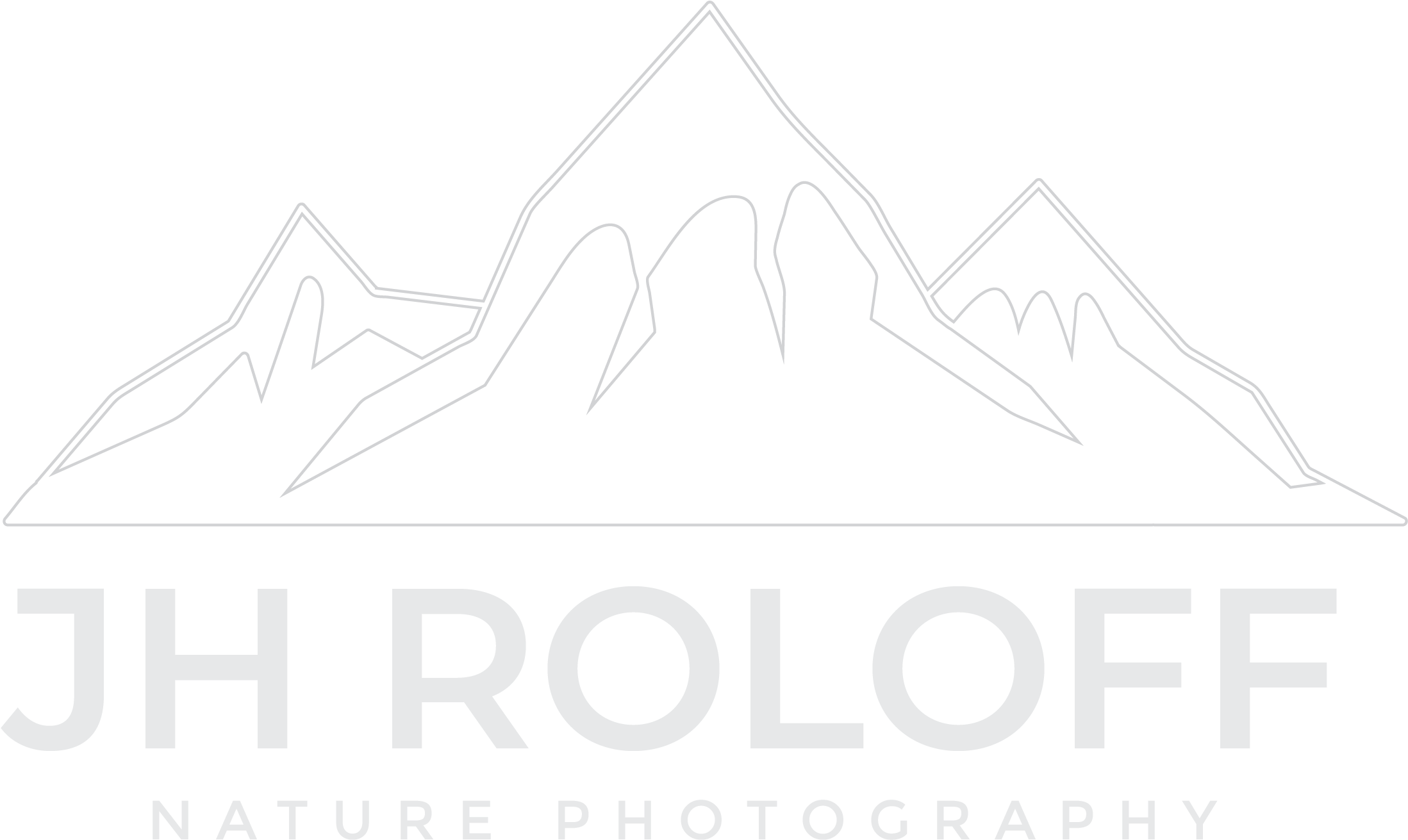 Jh Roloff Nature Photography - Graphic Design Clipart (2196x1331), Png Download