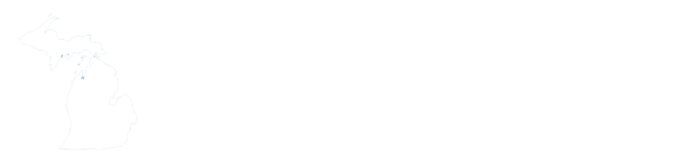 Mccsa Logo White Format=1500w Clipart (1000x242), Png Download