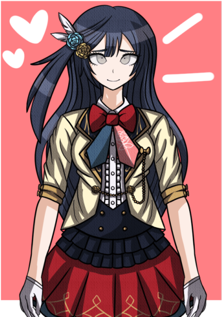 I Edits On Birthdays - Cartoon Clipart (500x645), Png Download