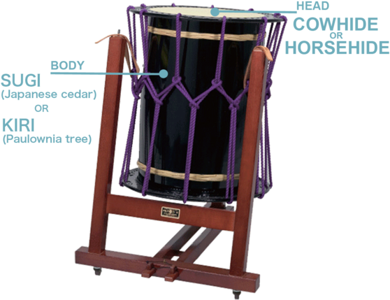 Chair Clipart (600x600), Png Download