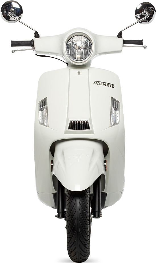 Scooter Png Image Transparent Bike Front Png Clipart Large Size Png Image Pikpng