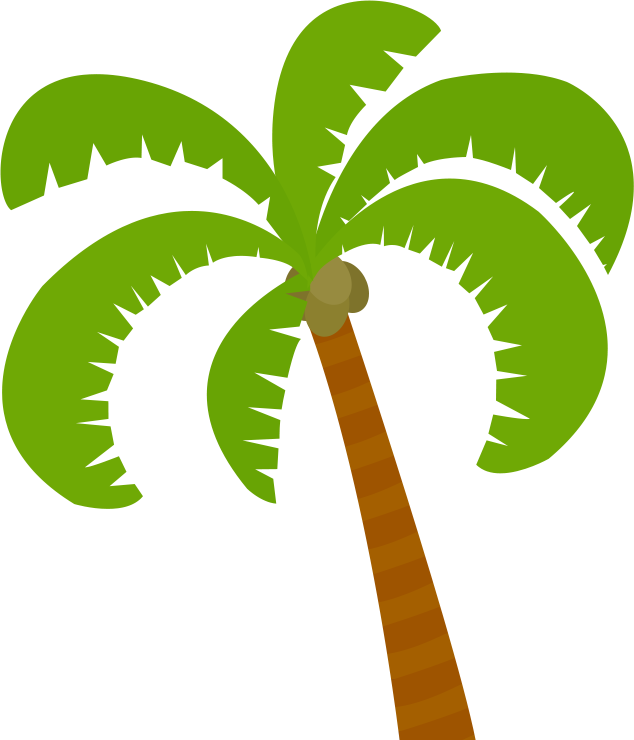 Horizillax All Png Clipart (634x740), Png Download