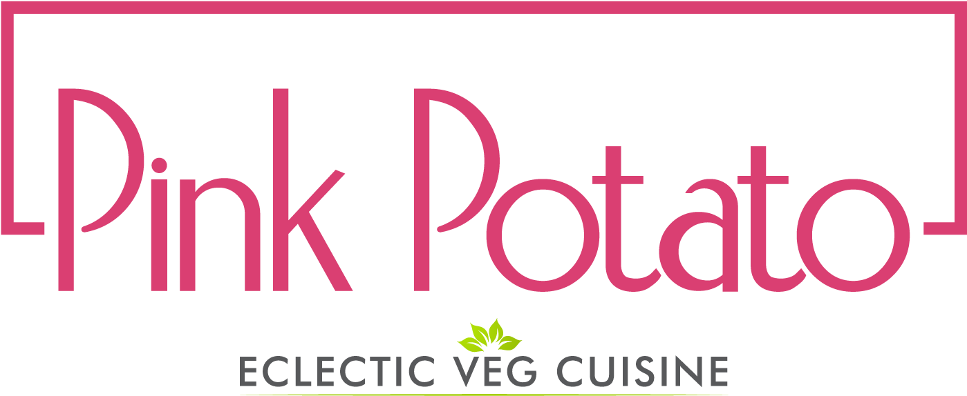 Pink Potato - Bank Bgż Clipart (1667x1192), Png Download