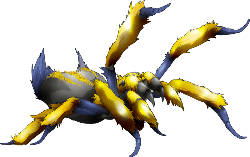 Illustration Clipart (800x502), Png Download