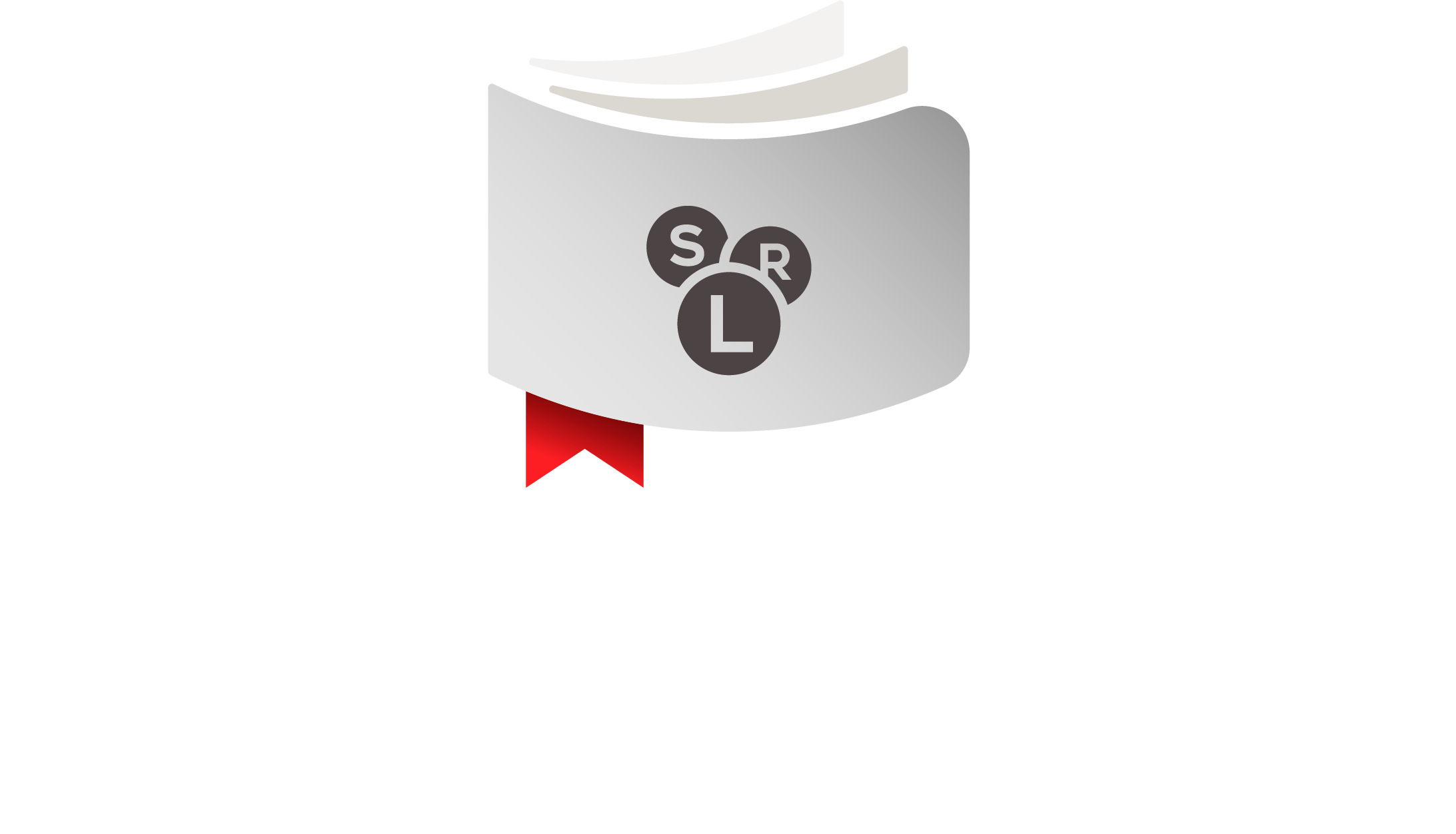 Site Logo Site Logo - La Cucina Italiana Clipart (2185x1252), Png Download