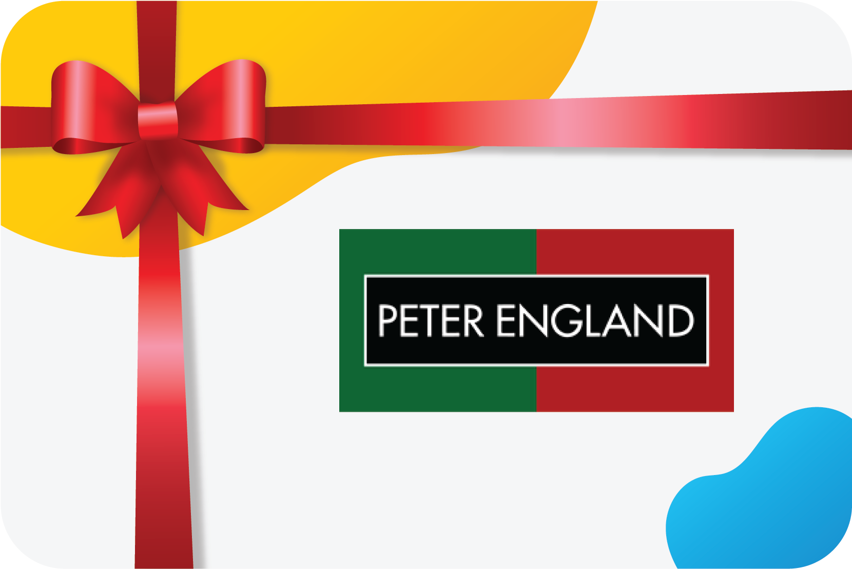 5% Off On Peter England - Peter England Clipart (1772x1181), Png Download