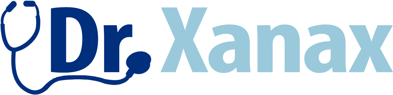 Footer-logo - Graphic Design Clipart (1347x406), Png Download