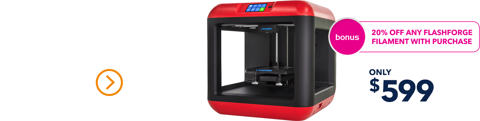 Jaycar Tl4220 May19 Au Clipart (1920x496), Png Download