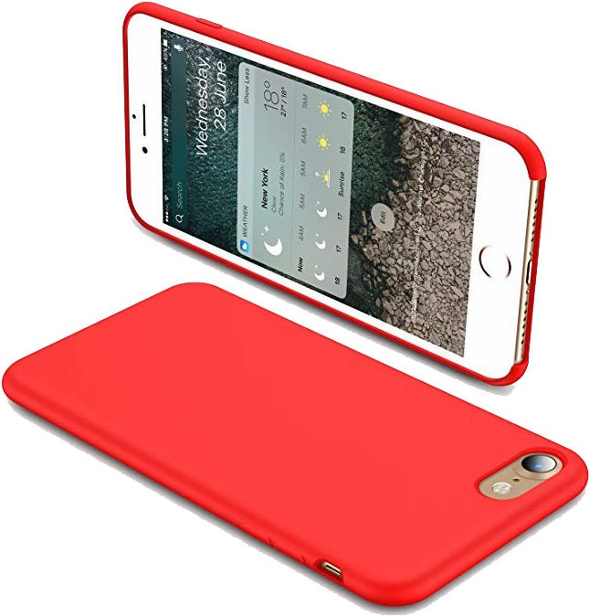 Steam Image - Cases Torras Red 1 Clipart (779x688), Png Download