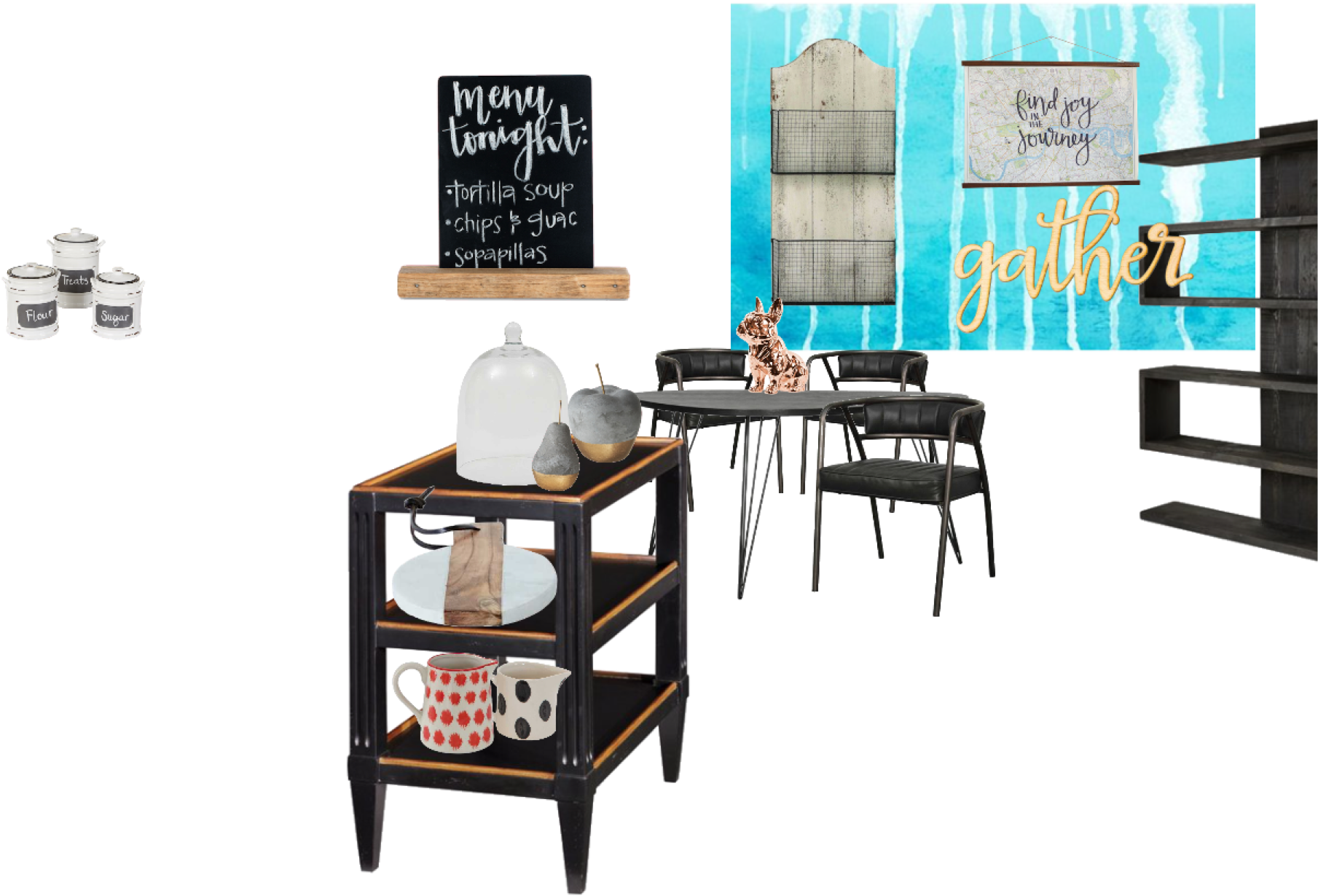 Https - //d38lxqlzepdd8l - Cloudfront - - Coffee Table - Coffee Table Clipart (1809x1230), Png Download