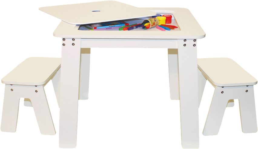 End Table , Png Download - End Table Clipart (852x493), Png Download