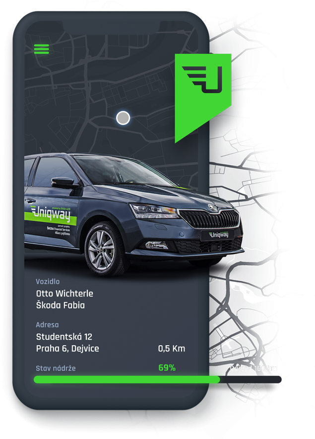 See More → - Compact Sport Utility Vehicle Clipart (703x937), Png Download