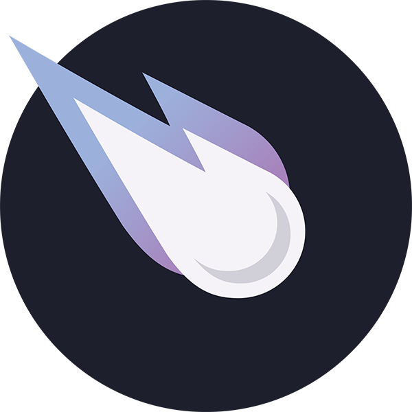 Coming Soon - Circle Clipart (600x600), Png Download